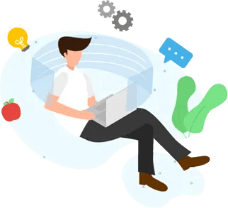 おすすめサイト一覧