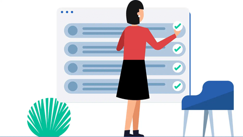 ITサービスマネジメントがもたらす利益・メリット