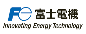 富士電機株式会社様