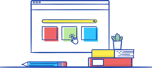 Helpdesk support for higher education