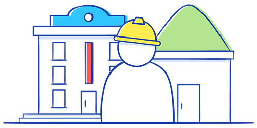 HR work from home & hybrid work