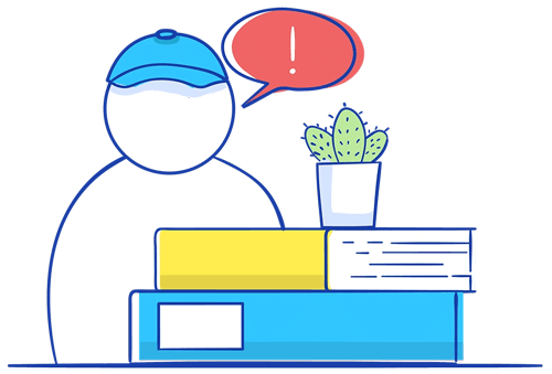 HR knowledge management tool