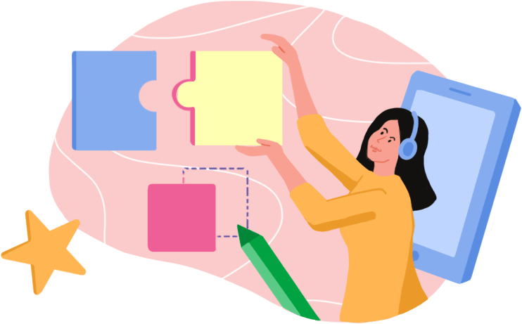 How to choose right service desk software Best service desk software