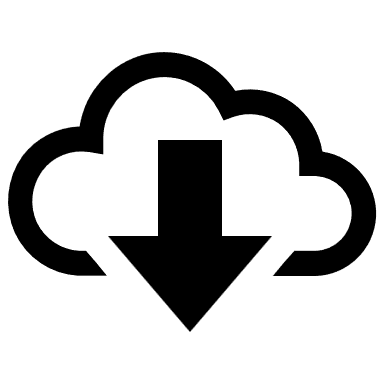 cloud-download-icon