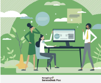 脱Excel管理！インシデント管理にはITSMツールがよい理由