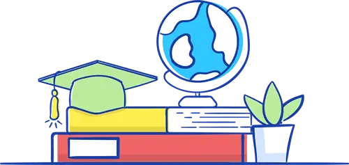 Education help desk software