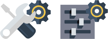 インシデント対応の自動化