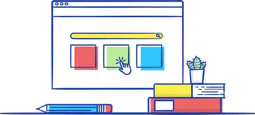 Helpdesk support for higher education
