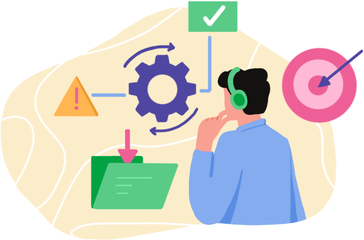 Importance of service desk Why service desk is important