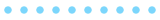 initializing