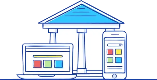 University IT asset management