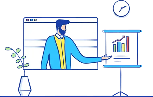 ITSM for higher education