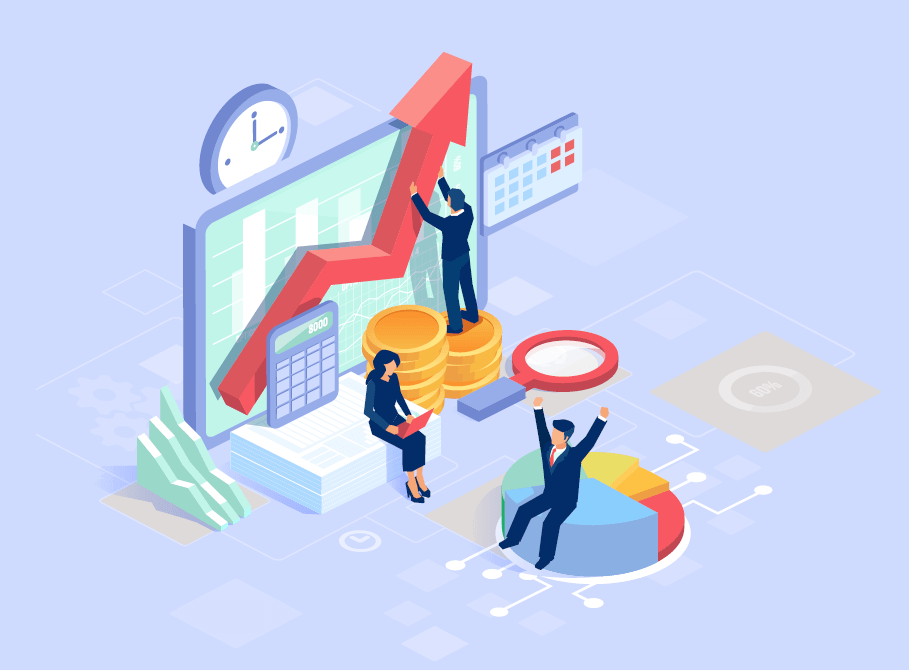 ITSMツール導入で現場が変わる！-導入工程から費用対効果まで-