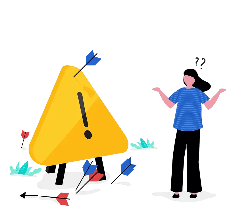 major-incident-management-10 major-incident-management-10