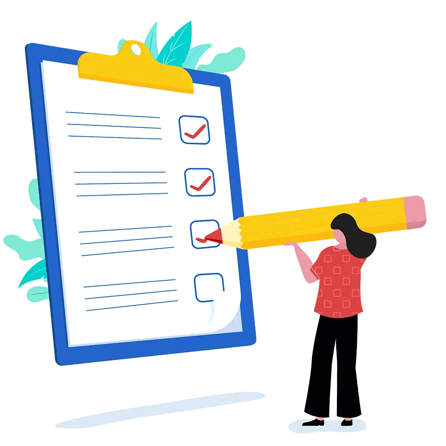 major-incident-management-11 major-incident-management-11