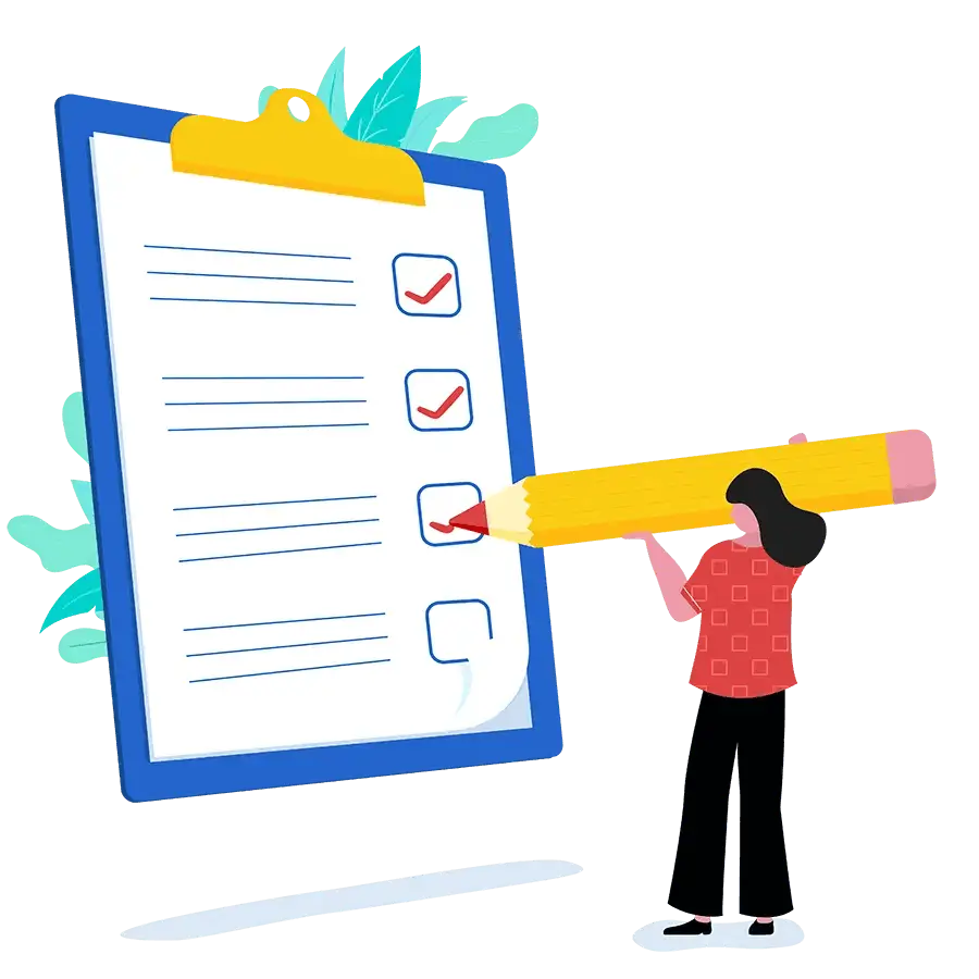 major-incident-management-11 major-incident-management-11