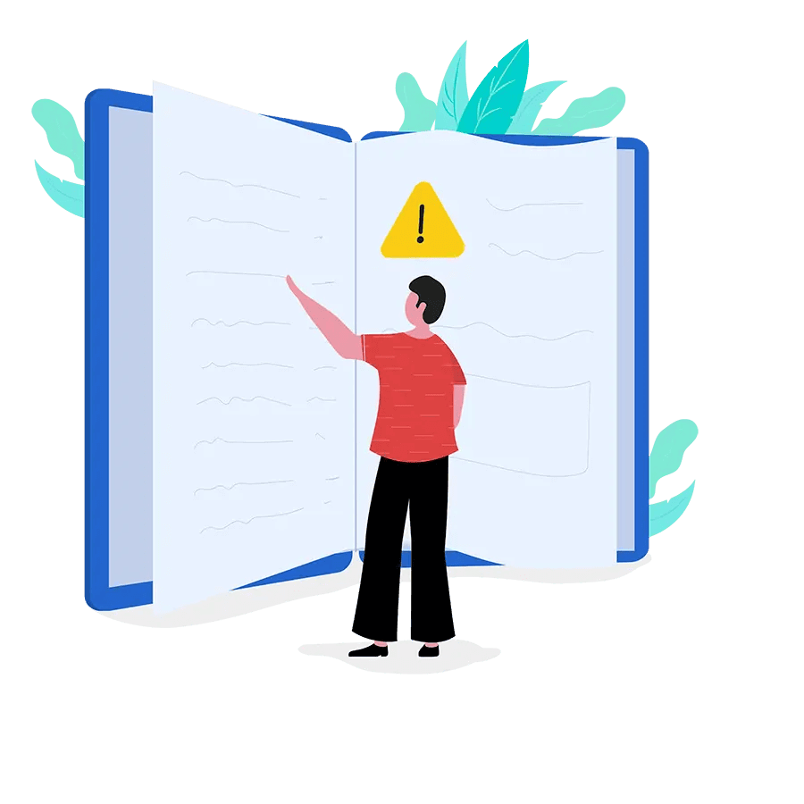 major-incident-management-12