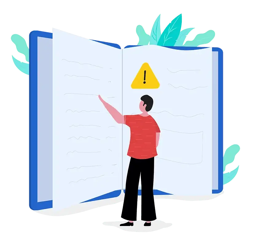 major-incident-management-12