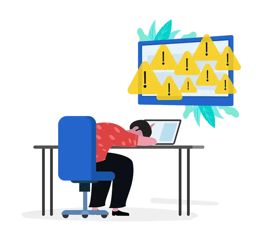 major-incident-management-2 major-incident-management-2