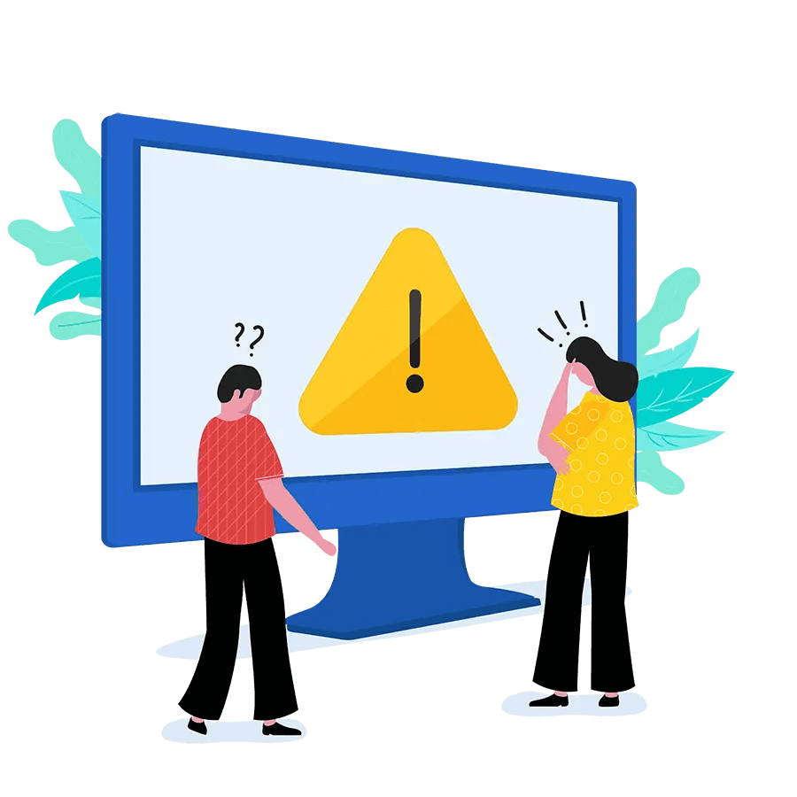 major-incident-management-3 major-incident-management-3
