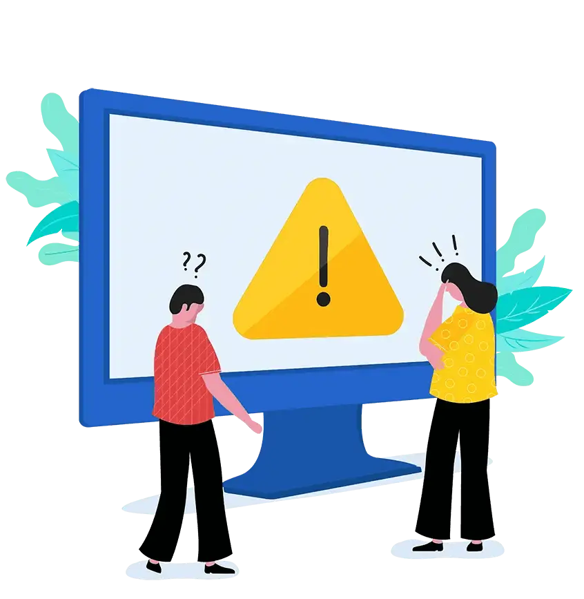 major-incident-management-3 major-incident-management-3