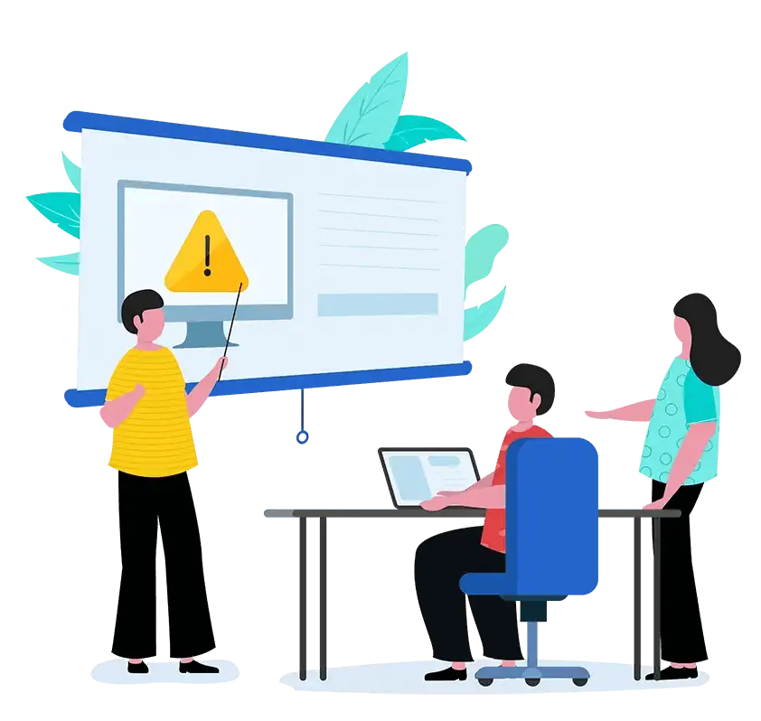 major-incident-management-6 major-incident-management-6