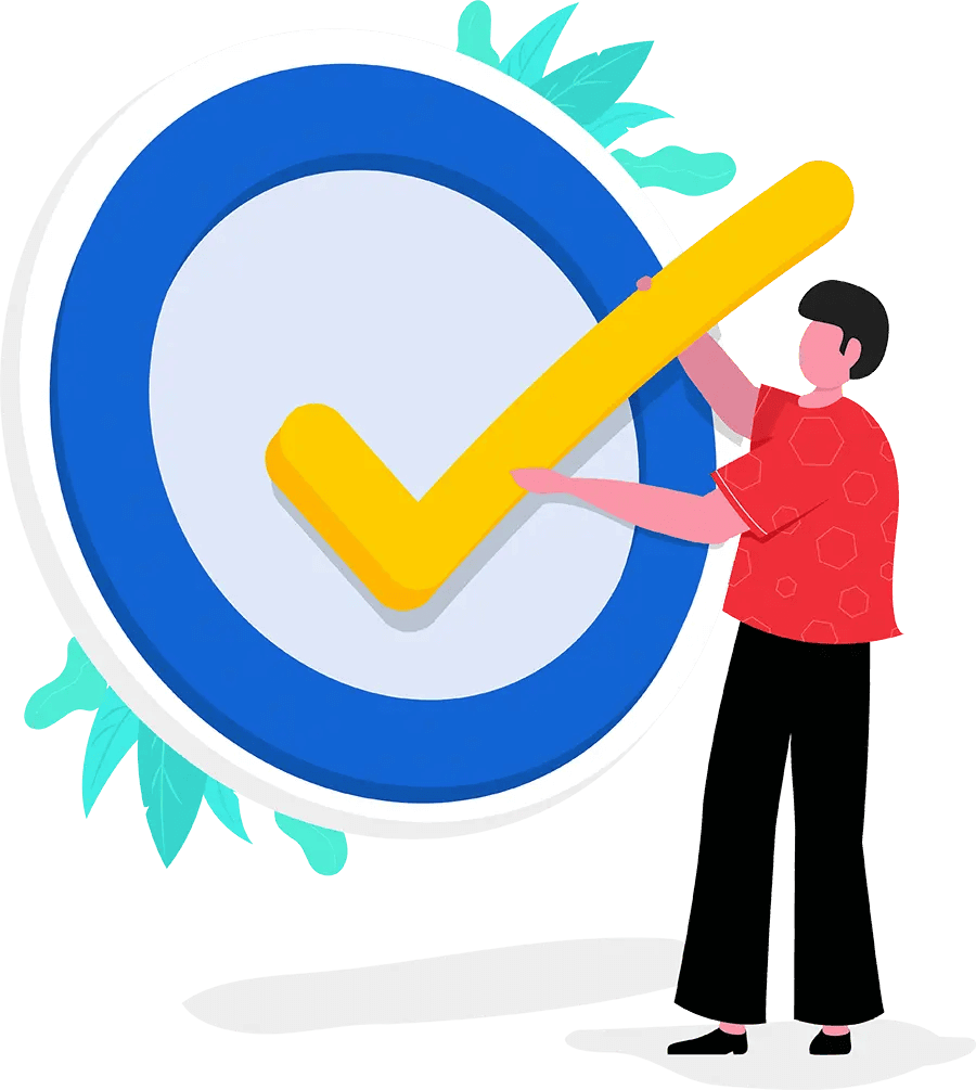 ITSM framework ITSMのプロセス