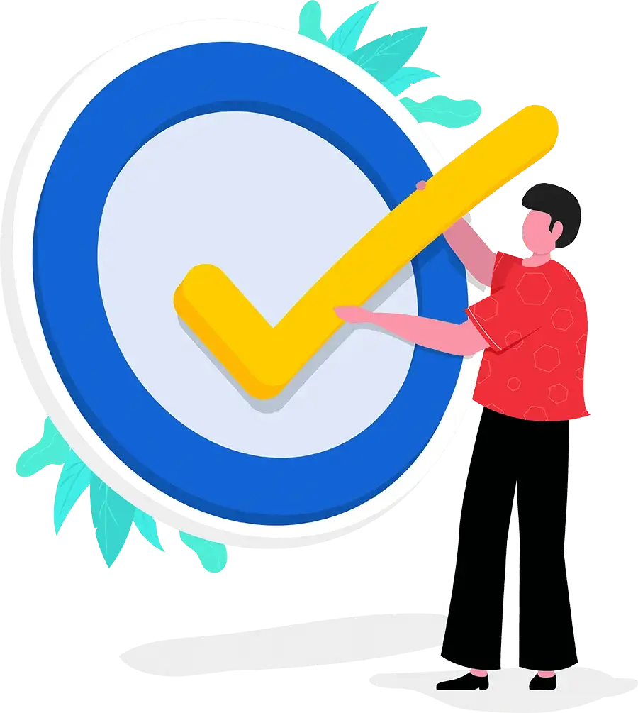 ITSM framework ITSMのプロセス