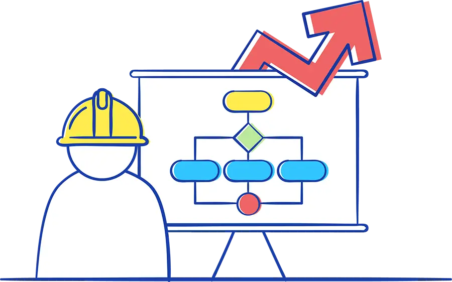 Manage nonprofit solutions Manage nonprofit solutions