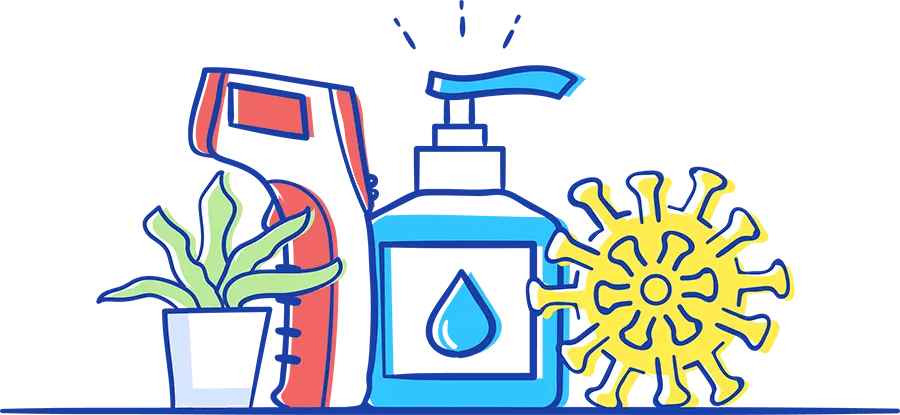 Retail Customer Service Retail Customer Service