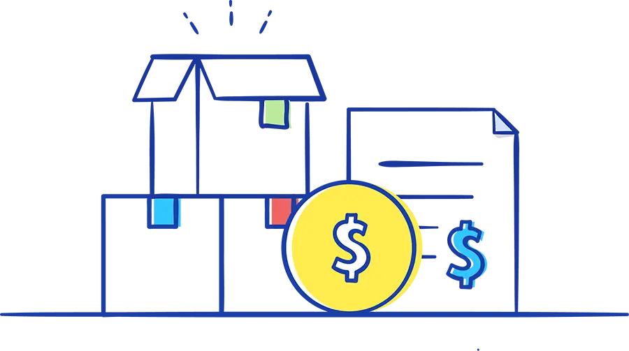 Retail IT Support Retail IT Support