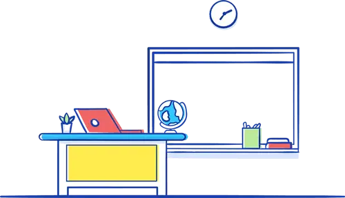 School help desk software