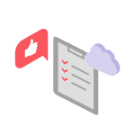 クラウド版のEditionの比較