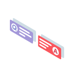 クラウド版のよくあるご質問