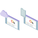 クラウド版・オンプレミス版の機能比較