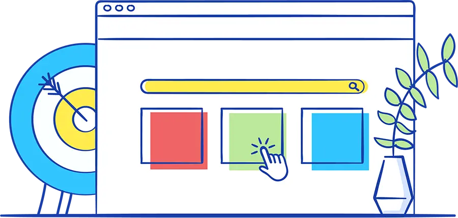 SDP tool nonprofit SDP tool nonprofit