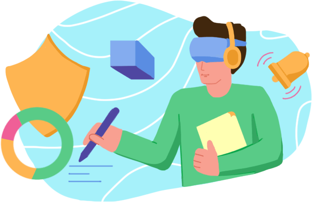 Service desk trends Future of service desk