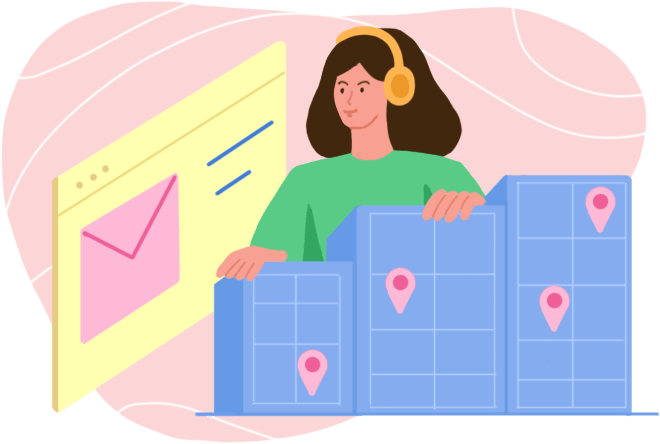 Types of service desk What are the different types of service desk