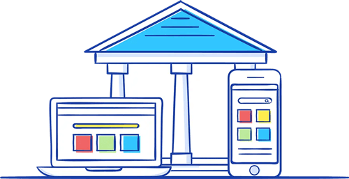 University IT asset management