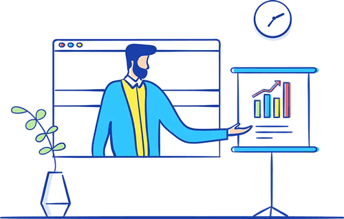 ITSM for higher education