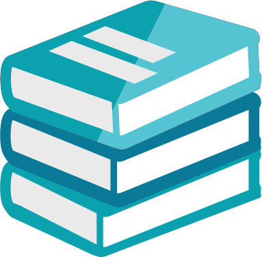 ITSMプロセスの実現