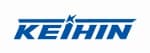 株式会社ケーヒン様