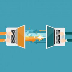 ツールの実演紹介Webセミナー