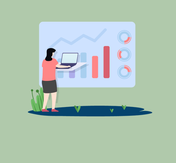 ユーザーガイド