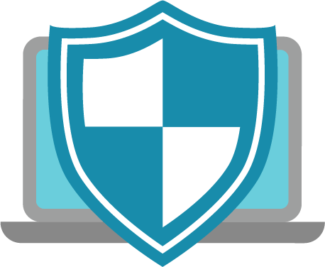 コンプライアンス認証