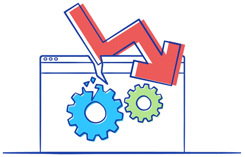 Scalable HR service management tool