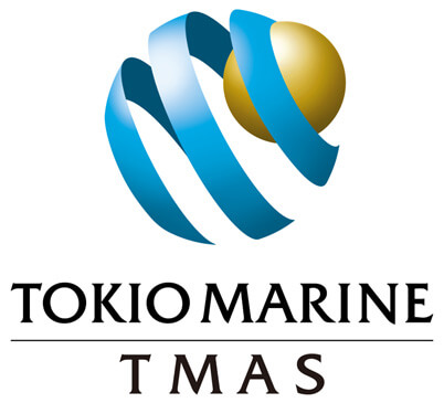 東京海上アシスタンス株式会社（旧ミレア・モンディアル株式会社）様