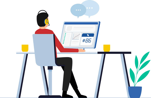 ITサービスマネジメント（ITSM）とは？