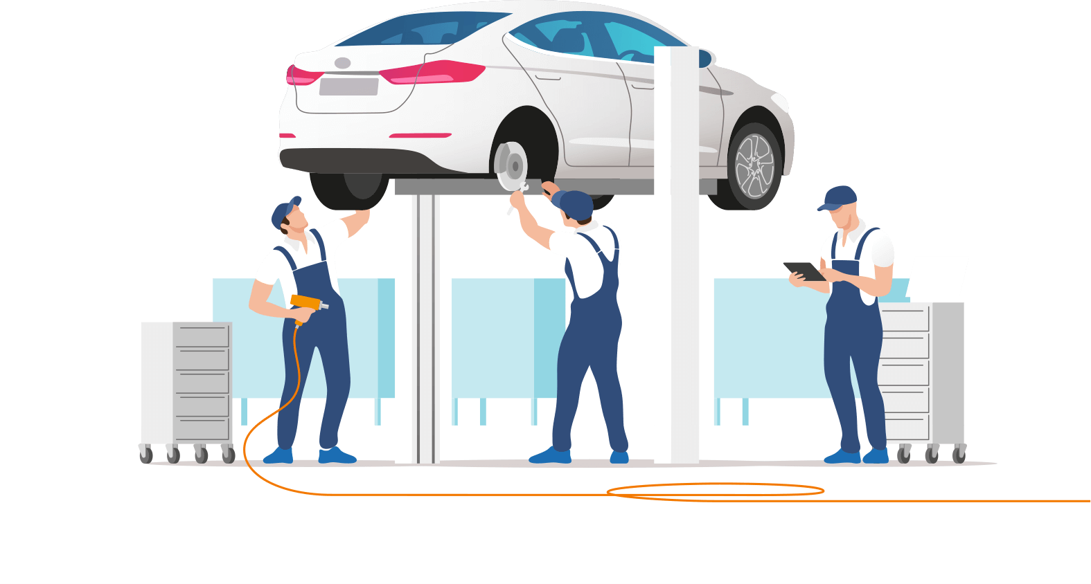 automobile-security-banner-img