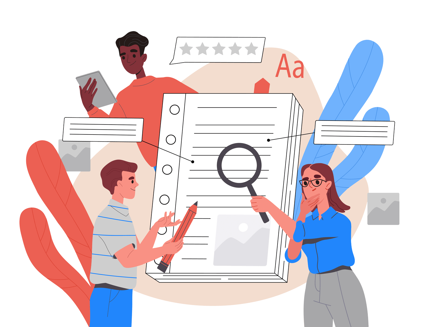 automobile-security-banner-img